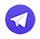 تلگرام